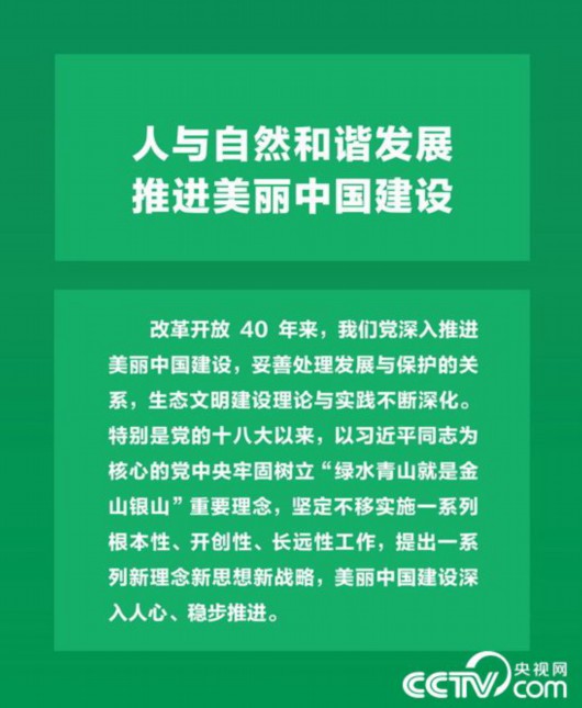 安卓用户多年体验：开放性、自由度与多设备兼容的魅力