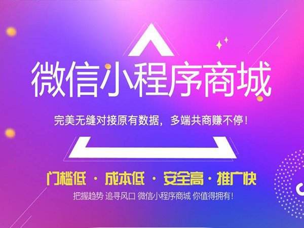 国产安卓定制系统研发专家分享：初心、梦想与个性化定制的核心  第1张