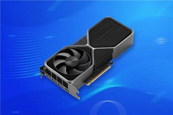 GTX10502G 显卡市场售价深度研究：价格变动原因剖析及个人感悟  第3张