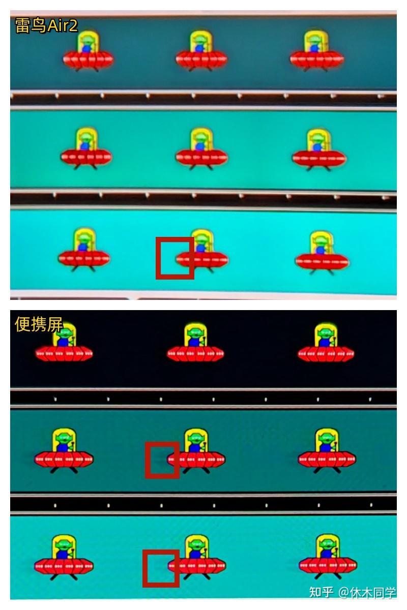 蓝牙音箱突然无声怎么办？用户视角探究原因与解决之道  第1张