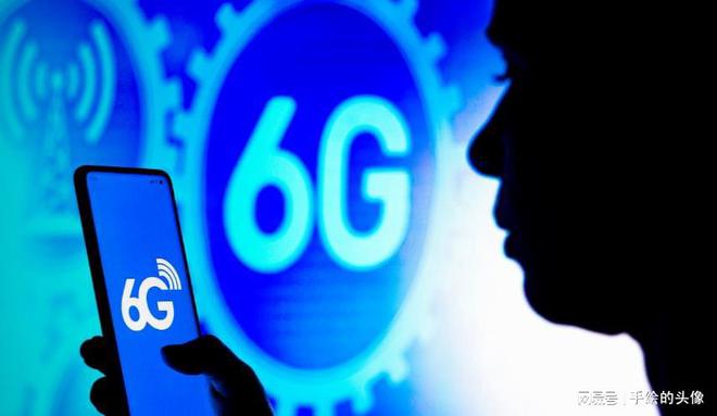 阜阳 5G 网络建设现状及对市民生活的影响：从憧憬到现实的飞跃  第2张