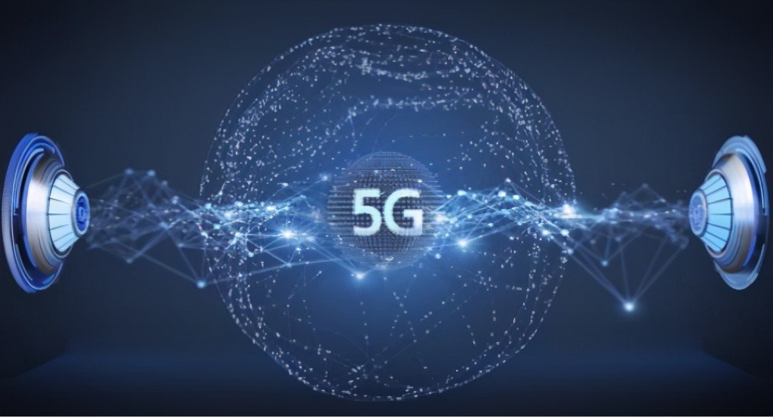 阜阳 5G 网络建设现状及对市民生活的影响：从憧憬到现实的飞跃  第6张