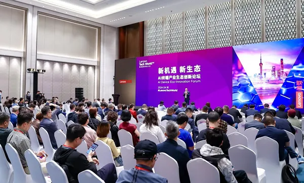 5G 技术引领通信设备制造行业革新，推动智能手机和移动终端发展  第2张