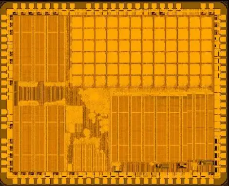 DDR3 内存与处理器搭配：理解基本特性，提升计算机性能  第8张