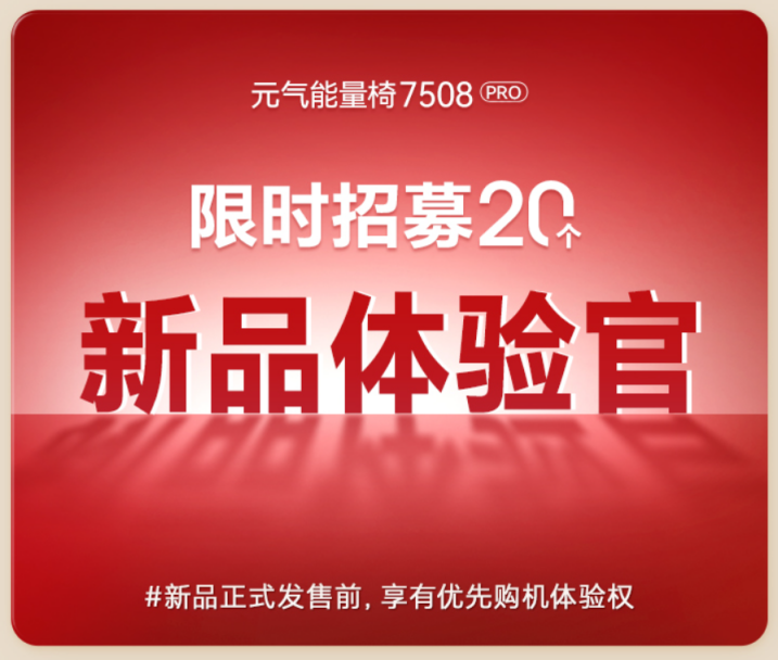 重温 1GDDR 内存的黄金时期：技术革新与情感记忆  第6张