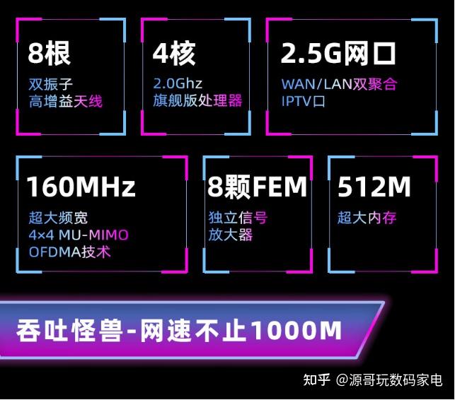 5G 用户亲述：网络优化如何提升短视频下载体验  第6张