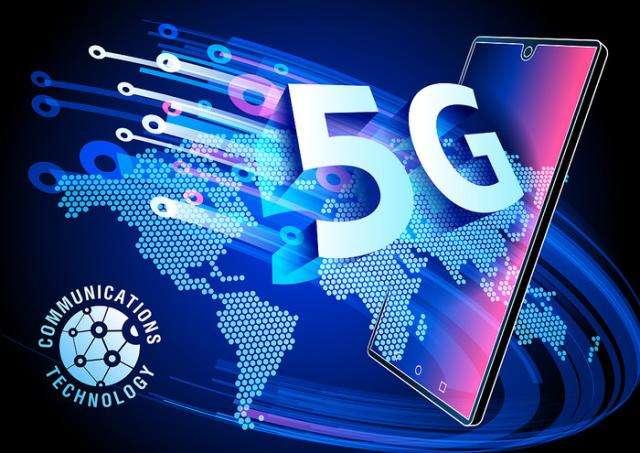 华为 5G 技术在德国的困境与抉择：政治因素如何影响市场选择？  第2张