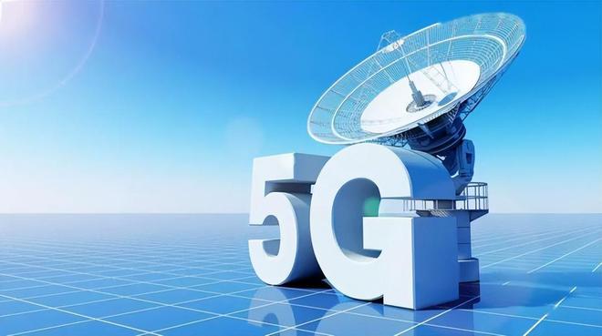 华为 5G 技术在德国的困境与抉择：政治因素如何影响市场选择？  第3张