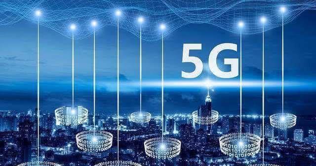 华为 5G 技术在德国的困境与抉择：政治因素如何影响市场选择？  第7张