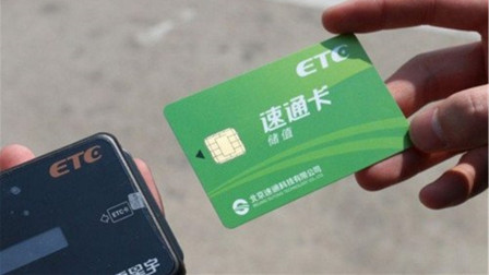 福州 5G 换卡：高速体验与未来智能生活的关键，你换卡了吗？  第1张