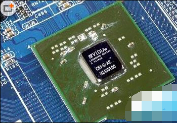 9800GT 显卡适配哪种主板？详细讨论接口与芯片组问题  第1张