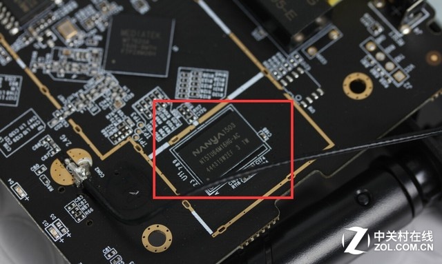 DDR2 内存适配新型主板：老技术在新环境中的重生  第1张