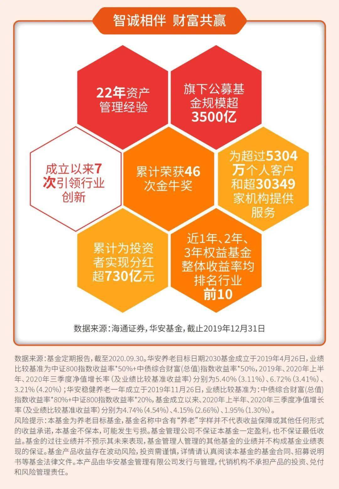 深圳 5G 手机券优惠活动：科技发展的福利与未来影响解析  第6张