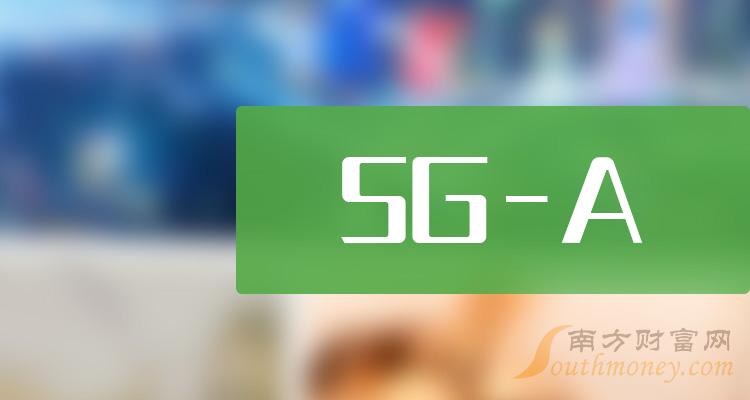5G 手机优势众多，如何查看手机是否支持 5G？快来了解一下  第1张