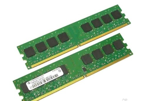 威刚 DDR5 内存条：速度惊人，稳定可靠，让电脑重获新生  第7张