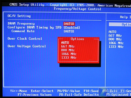 DDR2 电脑无法启动，电源故障排查与内存问题探讨  第2张