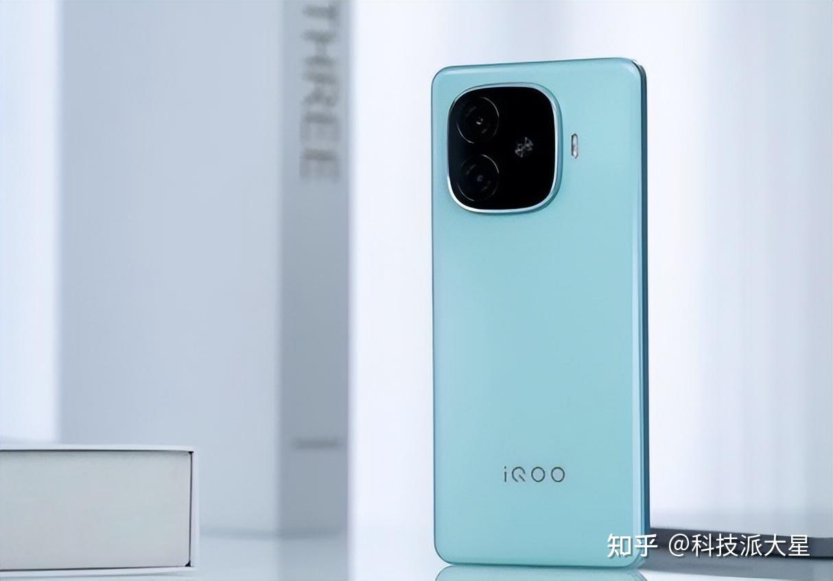 iQOO 手机：游戏娱乐性能优越，显示屏刷新率高，拍照功能令人赞叹  第7张