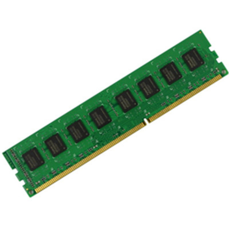 DDR3 内存条扩容：选择合适内存条，让电脑性能飞跃  第5张