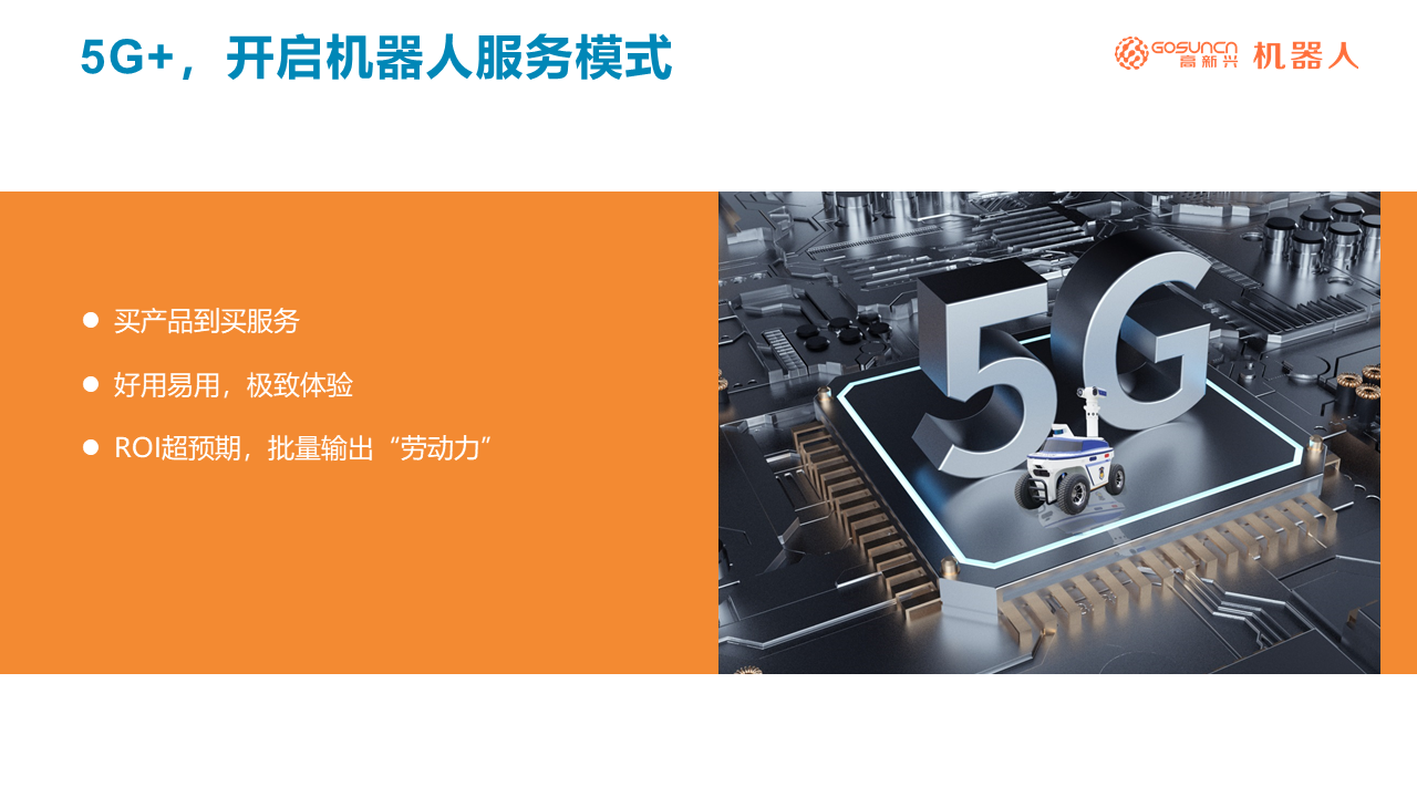 5G 技术引领上海手机产业迈入新纪元，你了解它的基础知识吗？  第2张