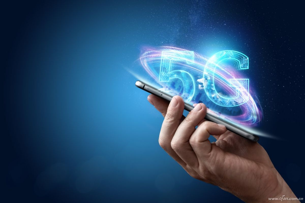 5G 手机引流系统：卓越性能与便捷服务，改变生活的创新工具  第8张