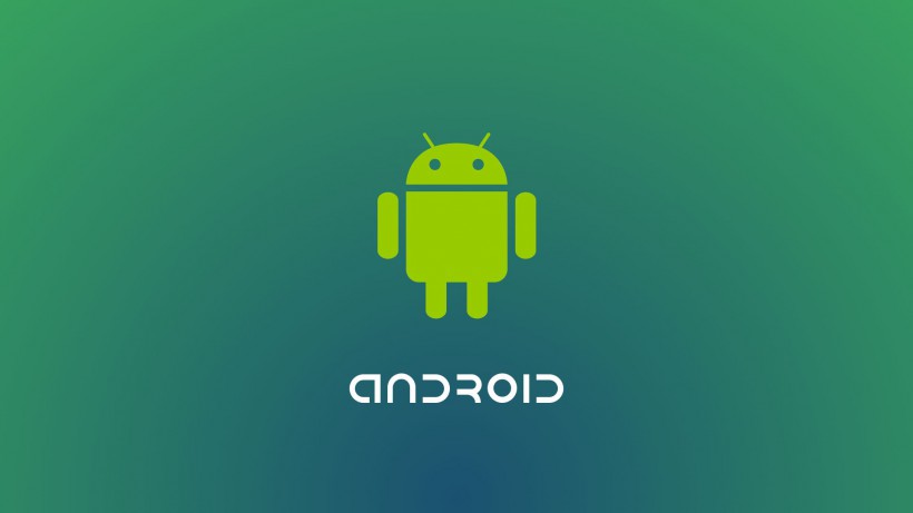 Android 操作系统的起源、发展与谷歌的掌控  第2张