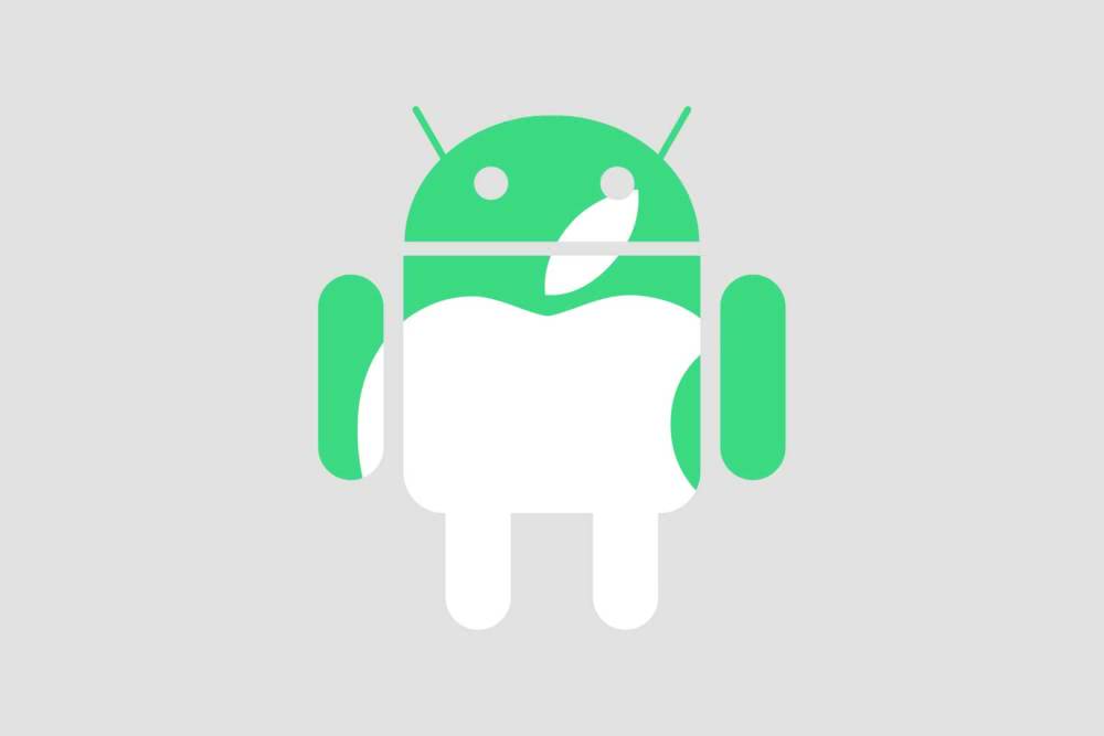 Android 操作系统的起源、发展与谷歌的掌控  第4张