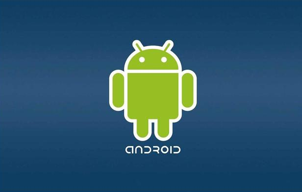 Android 操作系统的起源、发展与谷歌的掌控  第5张