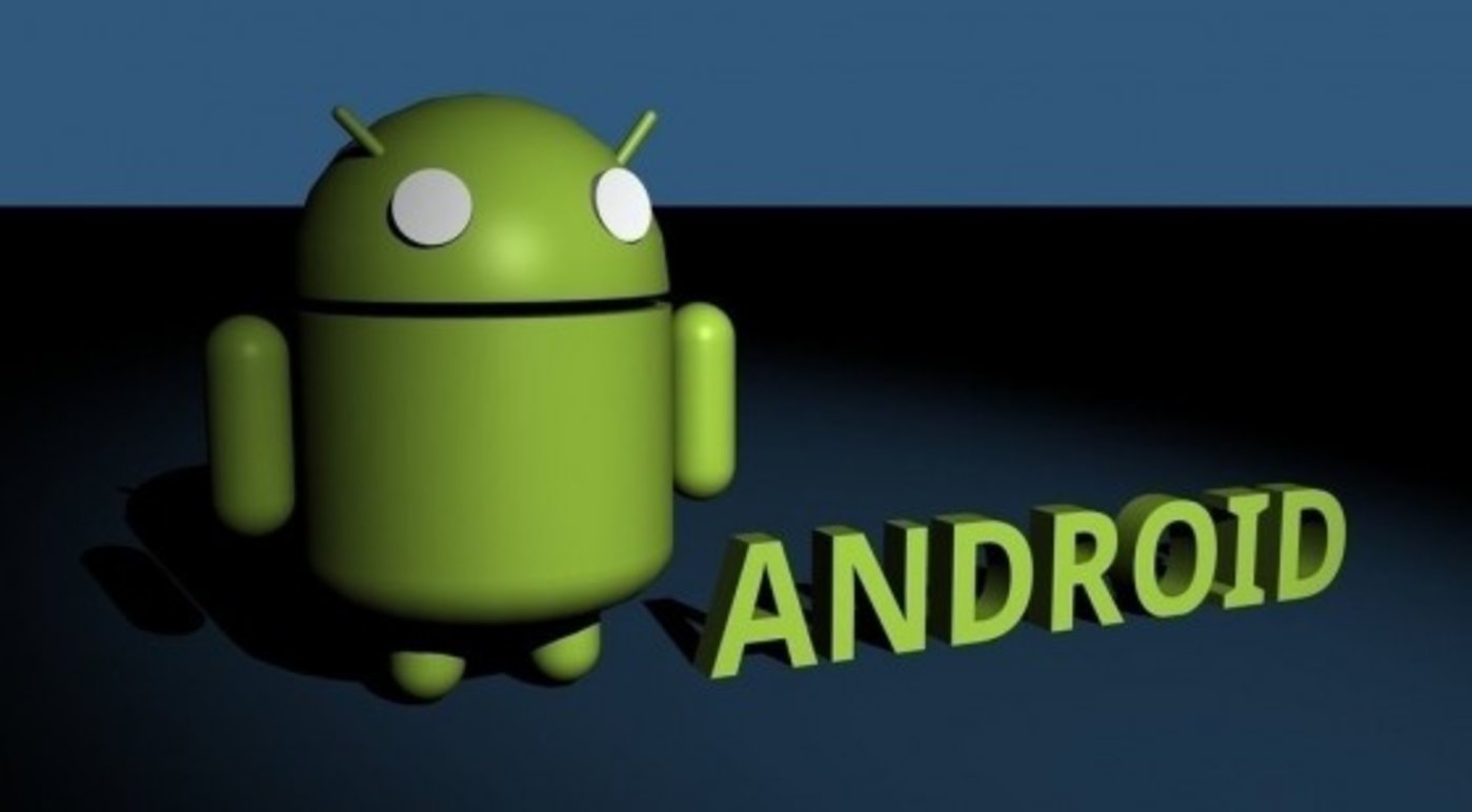 Android 操作系统的起源、发展与谷歌的掌控  第6张