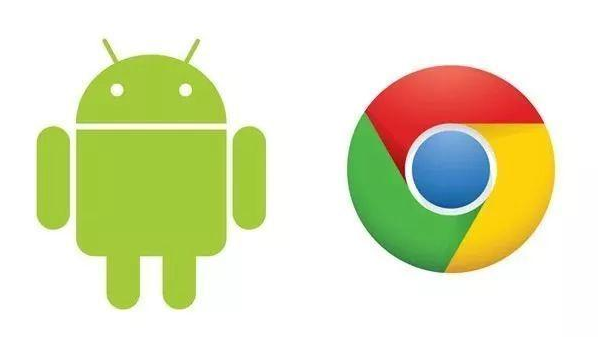 Android 操作系统的起源、发展与谷歌的掌控  第7张