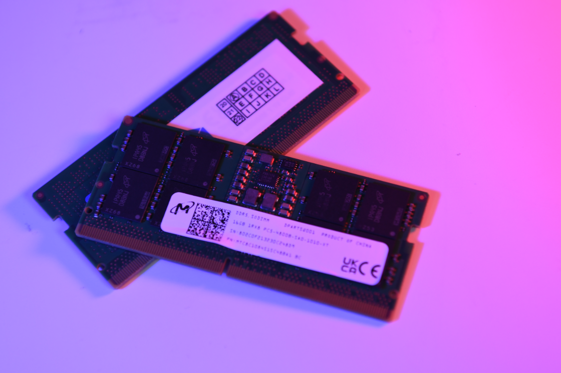 DDR5 与 DDR4 对比：速度提升的同时延迟问题如何？  第7张