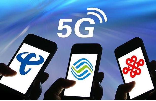 国产 5G 手机崛起：性能强大、价格低廉，引领科技革命与生活变革  第8张
