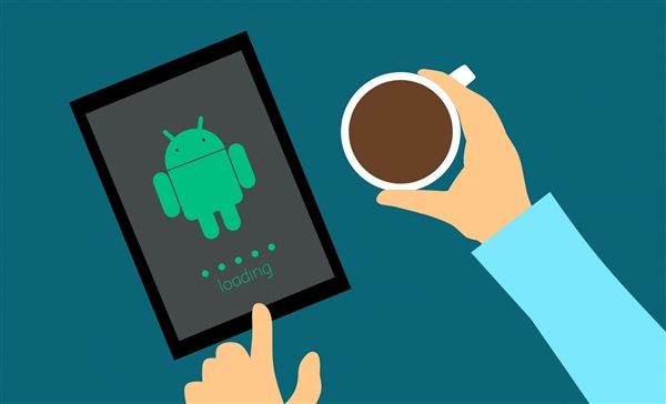 谷歌宣布 Android 系统全面改革，新版将带来流畅体验与崭新华能特性  第7张