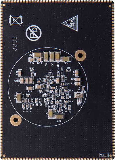 zynq   ddr ZynqDDR：电子领域的超级英雄，双倍数据率技术带来流畅体验