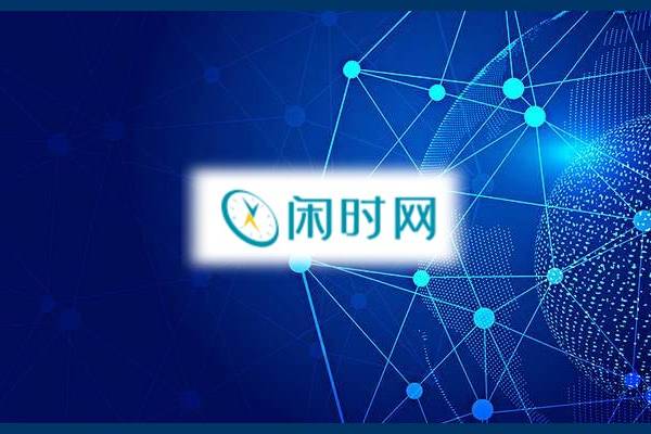 ddr新闻 DDR 新闻：以独特定位与理念传递情感，诠释生活态度，引发广泛关注