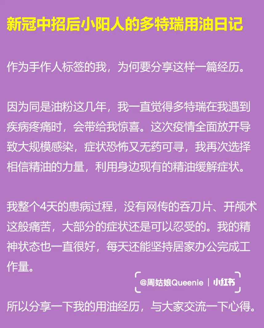 显卡ddr2与ddr3 DDR2 与 DDR3 显卡的异同：稳定性与速度的较量  第3张