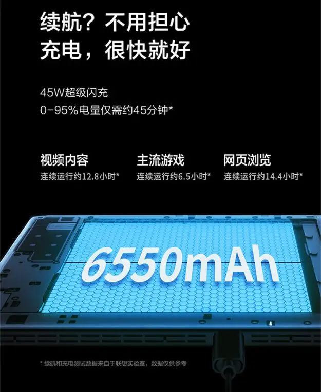 红魔 5G 手机：电竞之选，外观惊艳，性能卓越  第9张