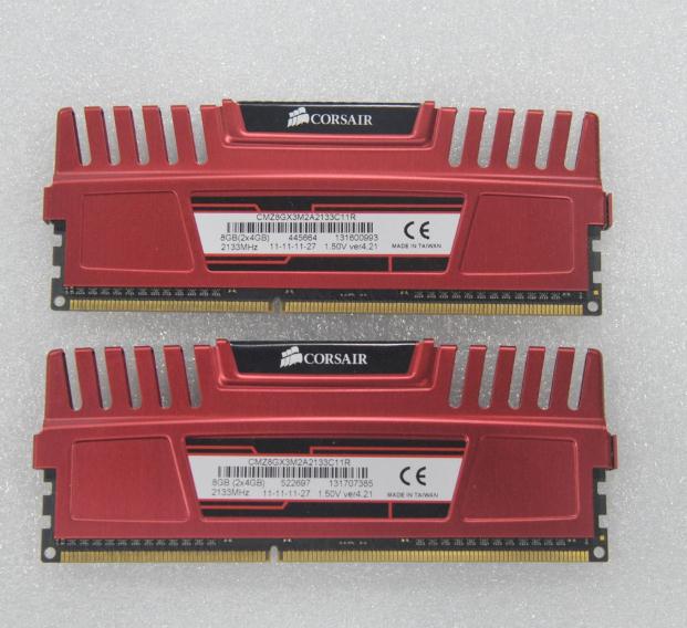 ddr4 ddr3混装 DDR4 与 DDR3 内存混装：风险与诱惑并存，你真的了解吗？  第2张