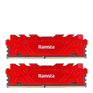 ddr4 ddr3混装 DDR4 与 DDR3 内存混装：风险与诱惑并存，你真的了解吗？  第3张