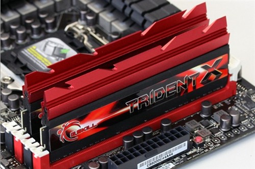 ddr4 ddr3混装 DDR4 与 DDR3 内存混装：风险与诱惑并存，你真的了解吗？  第4张