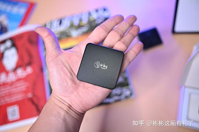 音箱线 USB 接续：提升音乐享受，实现设备无缝衔接  第3张