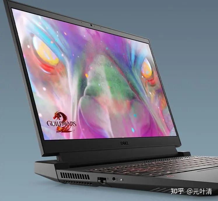 联想笔记本 GT630 显卡：中端翘楚的日常表现与性价比之选  第7张