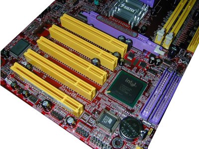 DDR5 与 DDR6：内存技术的巅峰对决，谁才是真正的王者？  第7张