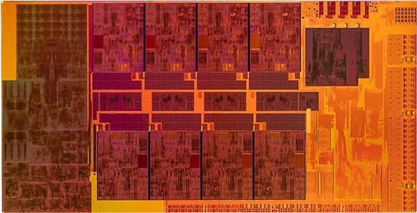 ddr3和ddr4组 DDR3 与 DDR4：计算机核心内存的传承与创新  第2张