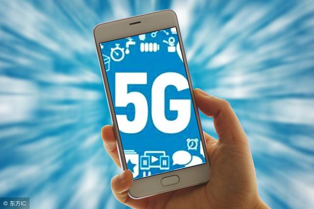 5g手机通信指数电信 5G 速度快到无法想象，将如何重塑我们的未来生活方式？  第5张