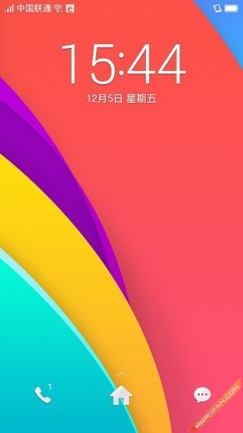 OPPO 手机采用安卓系统？ColorOS 深度定制带来独特体验  第7张