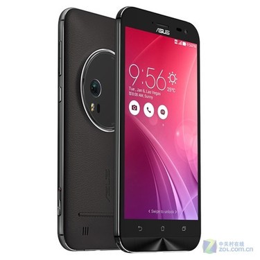 华硕在手机界的表现如何？ZenFone 系列产品性价比中等  第3张