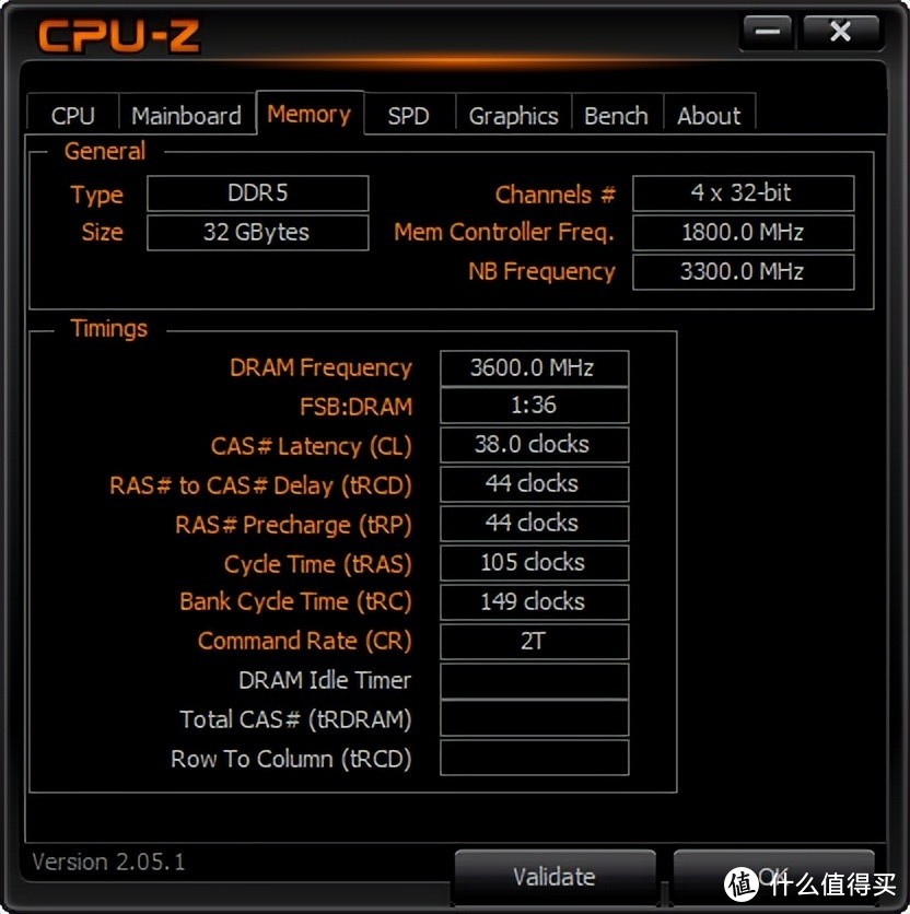 DDR5 内存：速度与存储量的双重提升，电脑的超级英雄