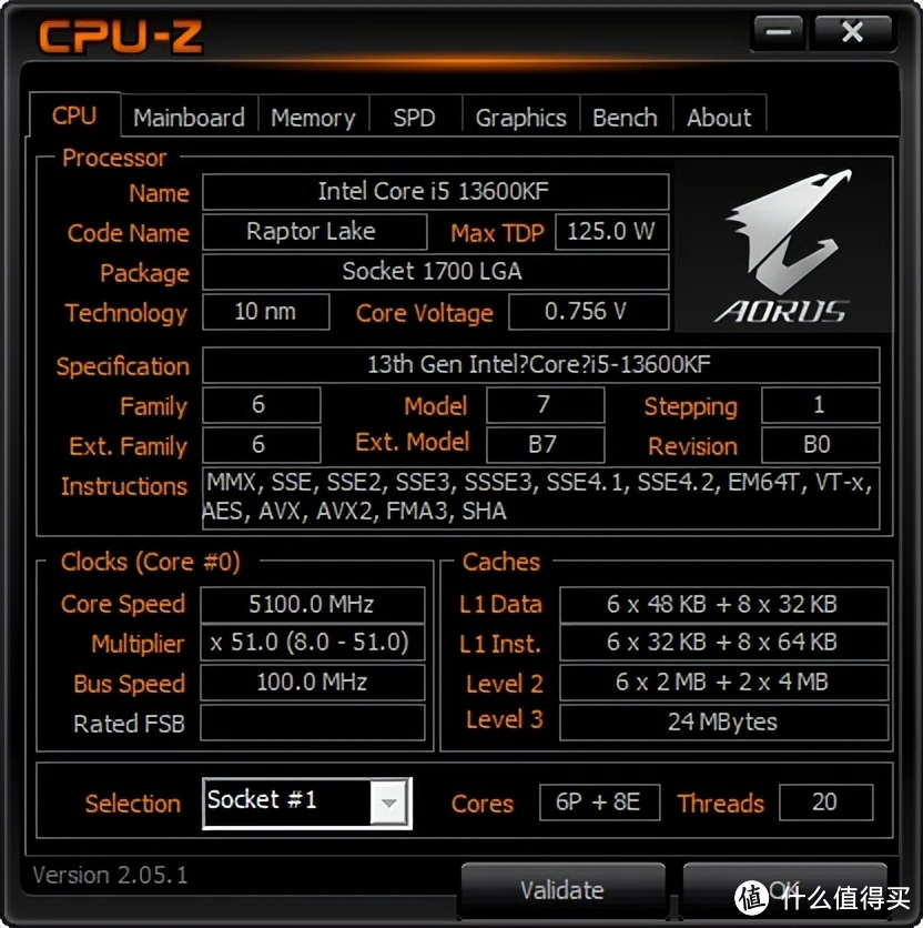 DDR5 内存：速度与存储量的双重提升，电脑的超级英雄  第5张