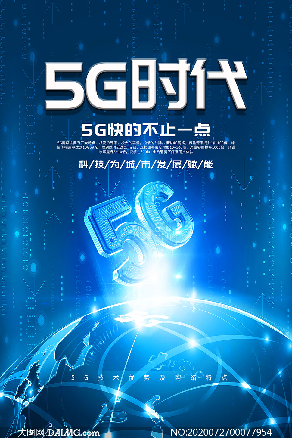 告别 4G 慢时代，迎接 5G 快生活，教你轻松开启手机 功能  第4张