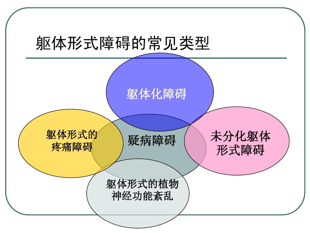 小美音箱连接家庭 Wi-Fi 障碍及解决方法，你知道吗？  第3张